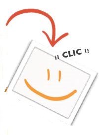 click9